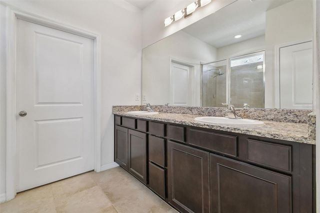 11525 STORYWOOD DRIVE, Riverview, FL 33578