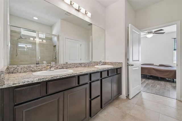 11525 STORYWOOD DRIVE, Riverview, FL 33578