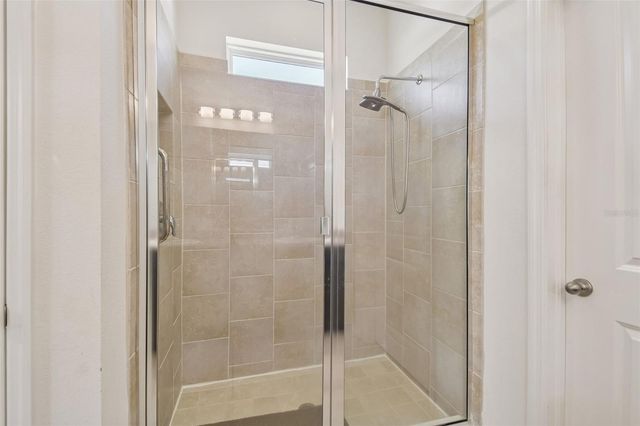 11525 STORYWOOD DRIVE, Riverview, FL 33578