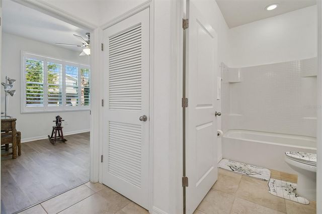 11525 STORYWOOD DRIVE, Riverview, FL 33578