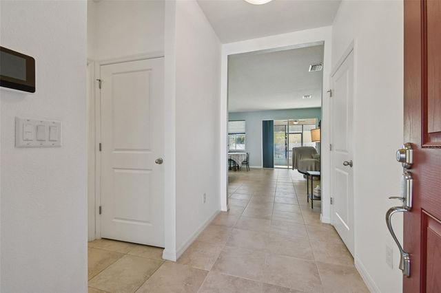 11525 STORYWOOD DRIVE, Riverview, FL 33578