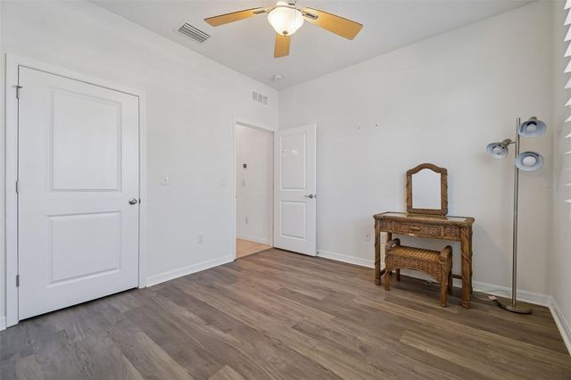 11525 STORYWOOD DRIVE, Riverview, FL 33578