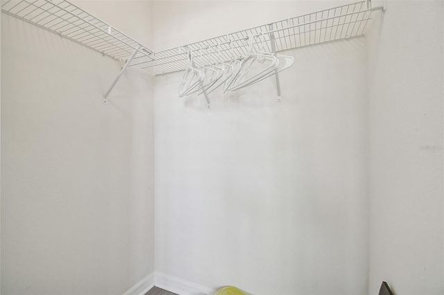 11525 STORYWOOD DRIVE, Riverview, FL 33578