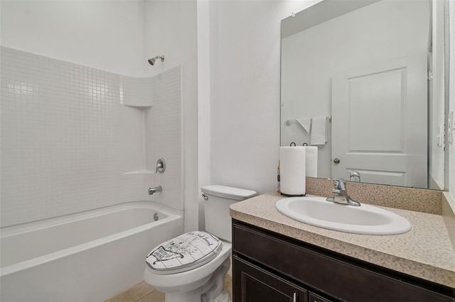 11525 STORYWOOD DRIVE, Riverview, FL 33578