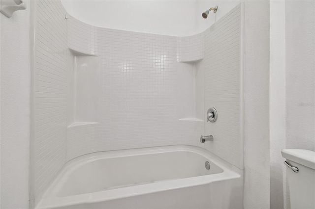 11525 STORYWOOD DRIVE, Riverview, FL 33578