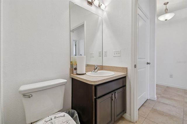 11525 STORYWOOD DRIVE, Riverview, FL 33578