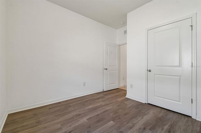 11525 STORYWOOD DRIVE, Riverview, FL 33578