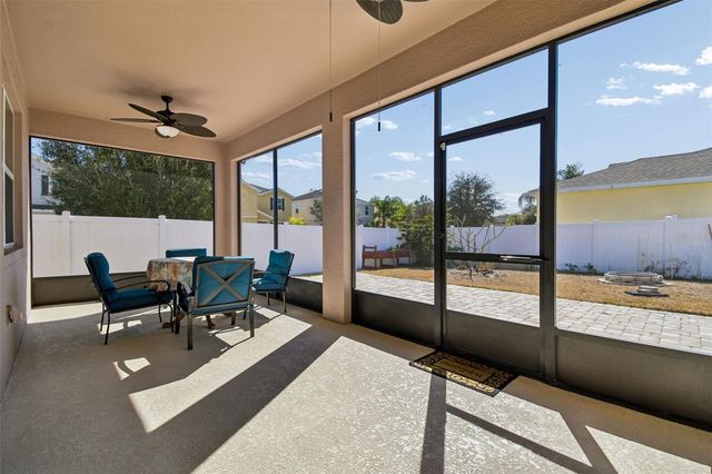 11525 STORYWOOD DRIVE, Riverview, FL 33578