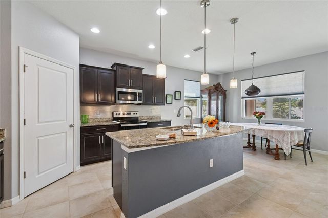 11525 STORYWOOD DRIVE, Riverview, FL 33578