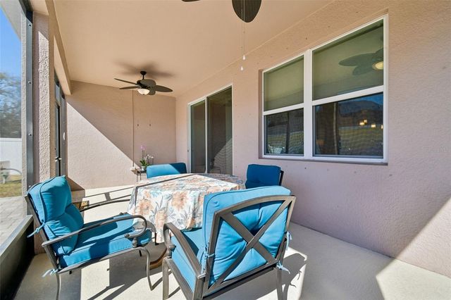 11525 STORYWOOD DRIVE, Riverview, FL 33578