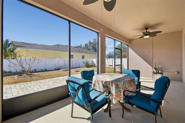 11525 STORYWOOD DRIVE, Riverview, FL 33578