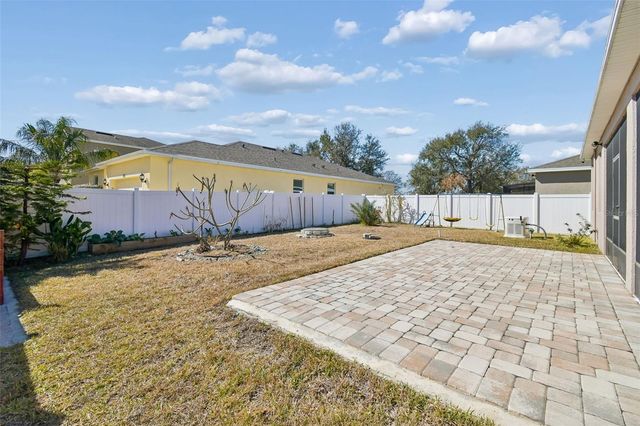 11525 STORYWOOD DRIVE, Riverview, FL 33578