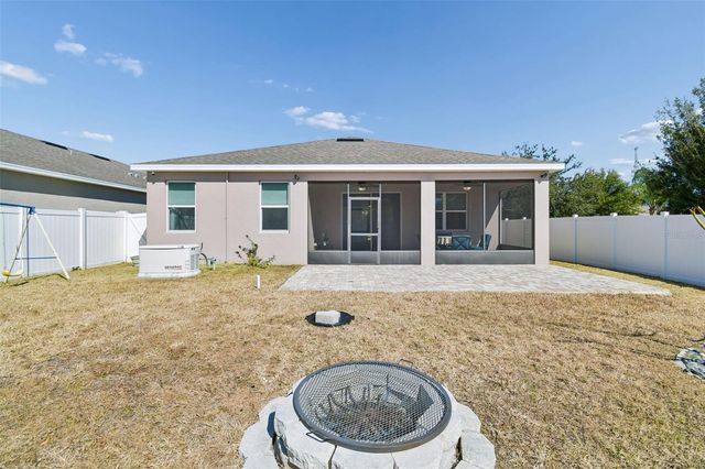 11525 STORYWOOD DRIVE, Riverview, FL 33578