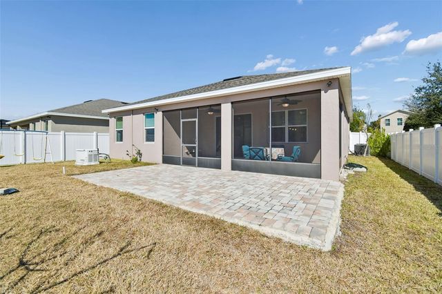 11525 STORYWOOD DRIVE, Riverview, FL 33578