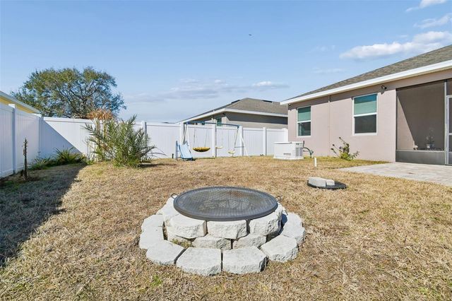 11525 STORYWOOD DRIVE, Riverview, FL 33578
