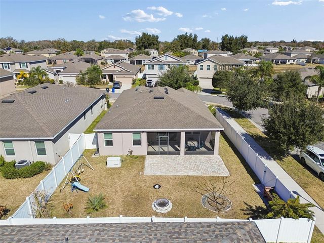 11525 STORYWOOD DRIVE, Riverview, FL 33578