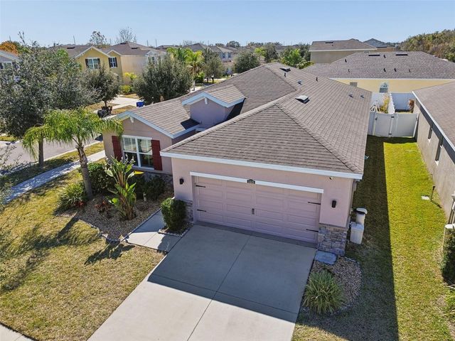 11525 STORYWOOD DRIVE, Riverview, FL 33578