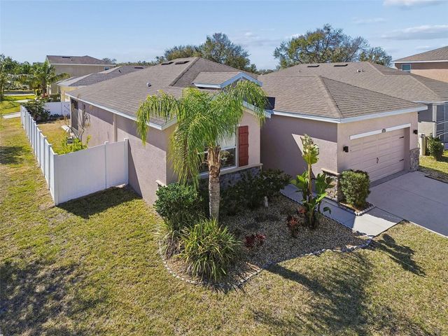 11525 STORYWOOD DRIVE, Riverview, FL 33578