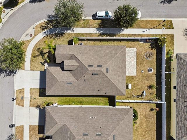 11525 STORYWOOD DRIVE, Riverview, FL 33578