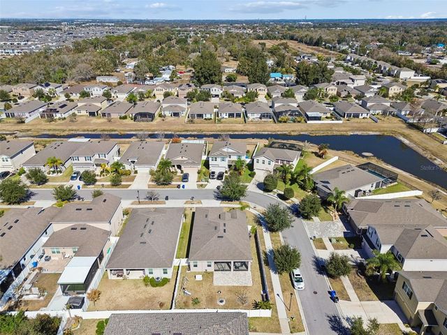 11525 STORYWOOD DRIVE, Riverview, FL 33578