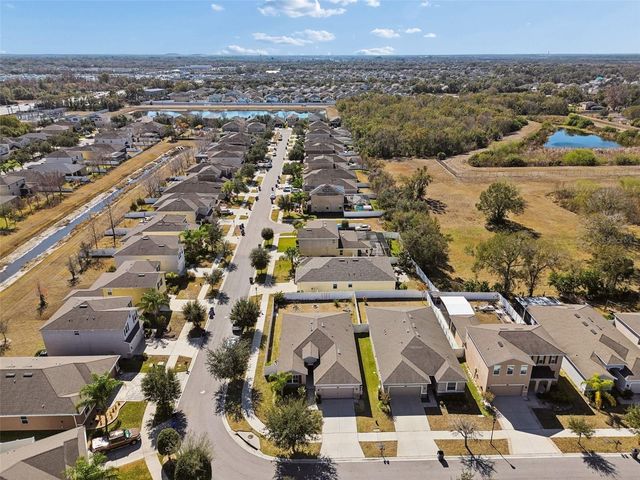 11525 STORYWOOD DRIVE, Riverview, FL 33578