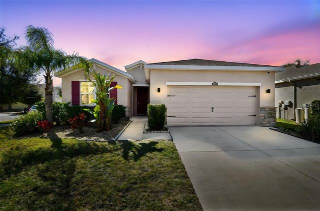 11525 STORYWOOD DRIVE, Riverview, FL 33578