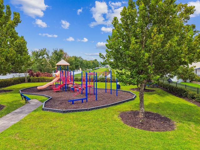 11525 STORYWOOD DRIVE, Riverview, FL 33578