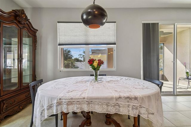 11525 STORYWOOD DRIVE, Riverview, FL 33578