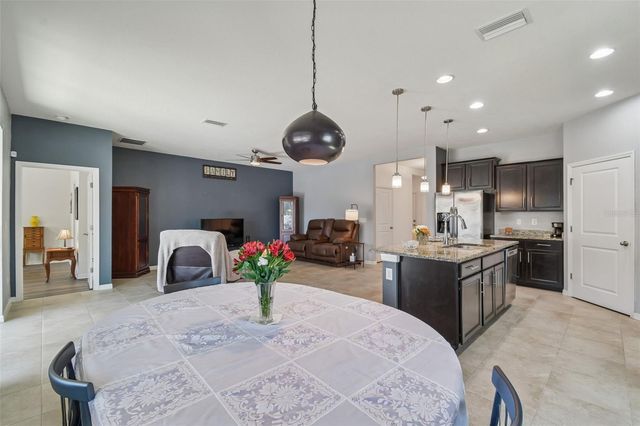 11525 STORYWOOD DRIVE, Riverview, FL 33578