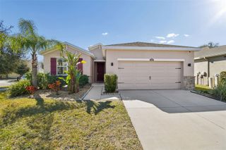 11525 STORYWOOD DRIVE, Riverview, FL 33578