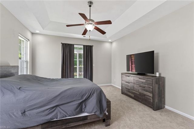 2534 Golden Maple DR, Suffolk, VA 23434