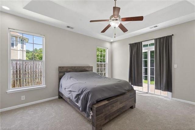 2534 Golden Maple DR, Suffolk, VA 23434