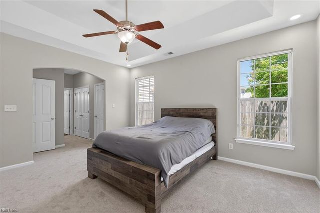 2534 Golden Maple DR, Suffolk, VA 23434