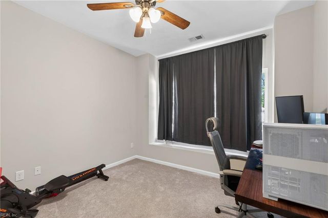 2534 Golden Maple DR, Suffolk, VA 23434