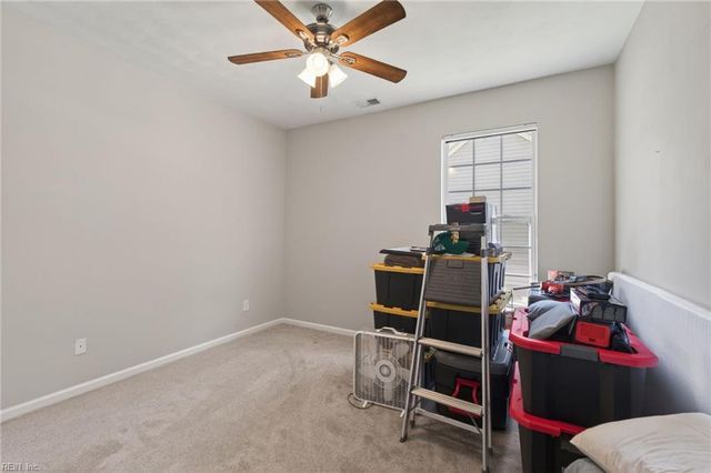 2534 Golden Maple DR, Suffolk, VA 23434