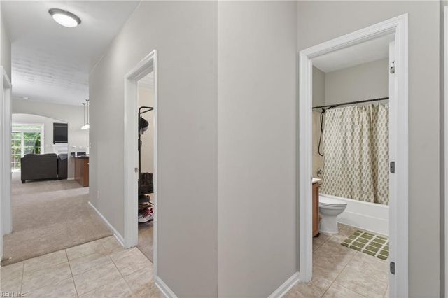 2534 Golden Maple DR, Suffolk, VA 23434