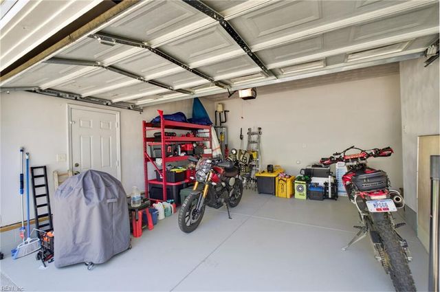 2534 Golden Maple DR, Suffolk, VA 23434