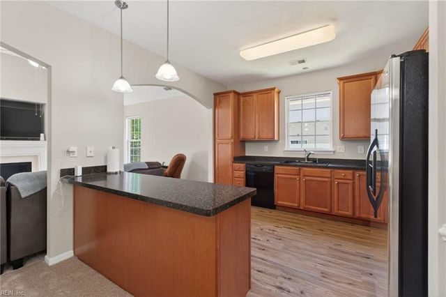 2534 Golden Maple DR, Suffolk, VA 23434