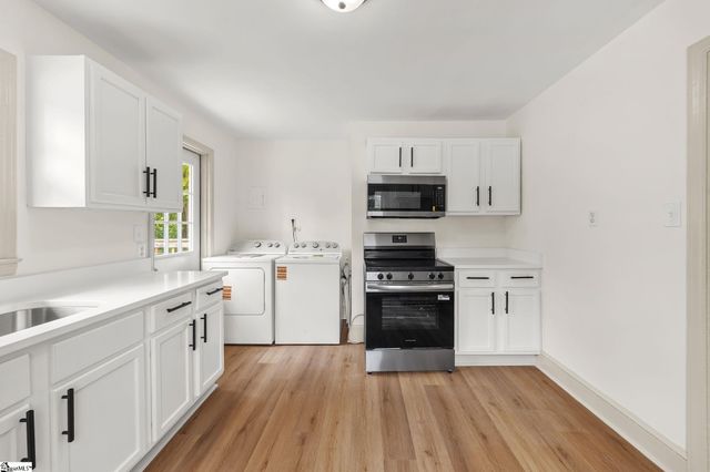 105 Whitener Avenue, Spartanburg, SC 29306