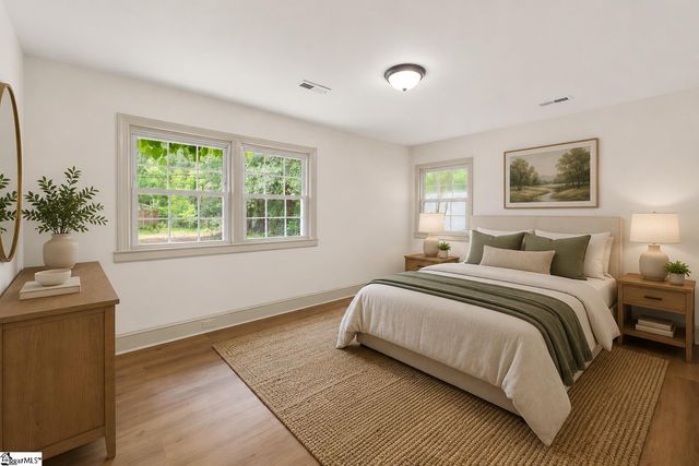 105 Whitener Avenue, Spartanburg, SC 29306
