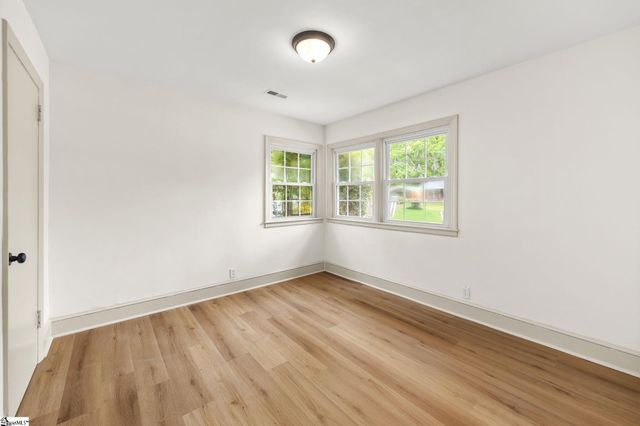 105 Whitener Avenue, Spartanburg, SC 29306