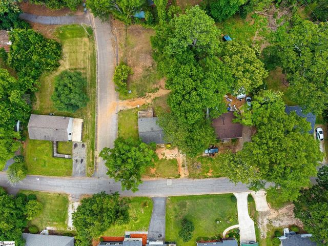 105 Whitener Avenue, Spartanburg, SC 29306