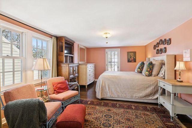 1827 Eleanor Avenue, Saint Paul, MN 55116