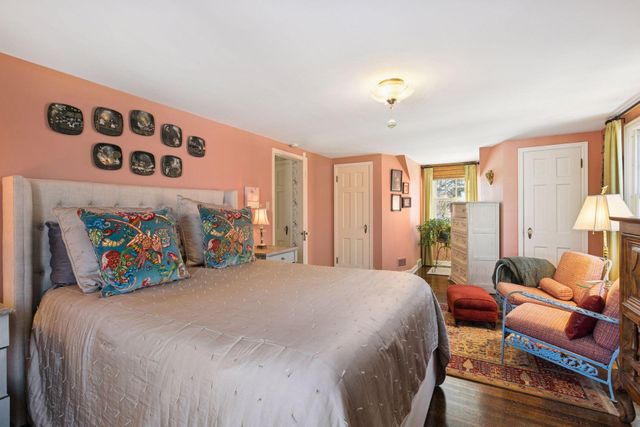 1827 Eleanor Avenue, Saint Paul, MN 55116