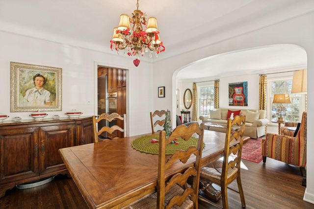 1827 Eleanor Avenue, Saint Paul, MN 55116