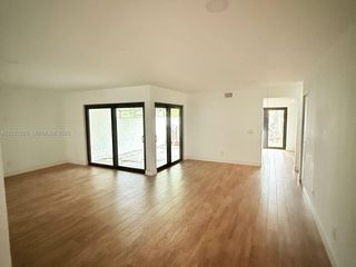 11342 SW 133rd Place, Miami, FL 33186
