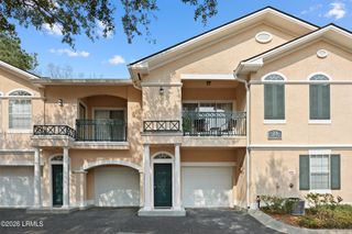 4 Indigo Run Dr Apt 2311, Hilton Head Island, SC 29926