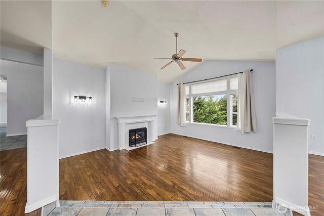 22107 84th Avenue Ct E, Graham, WA 98338