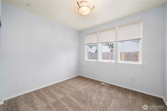 22107 84th Avenue Ct E, Graham, WA 98338