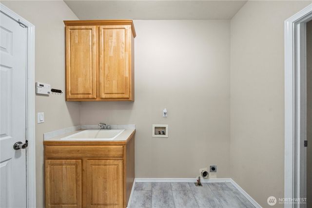 22107 84th Avenue Ct E, Graham, WA 98338